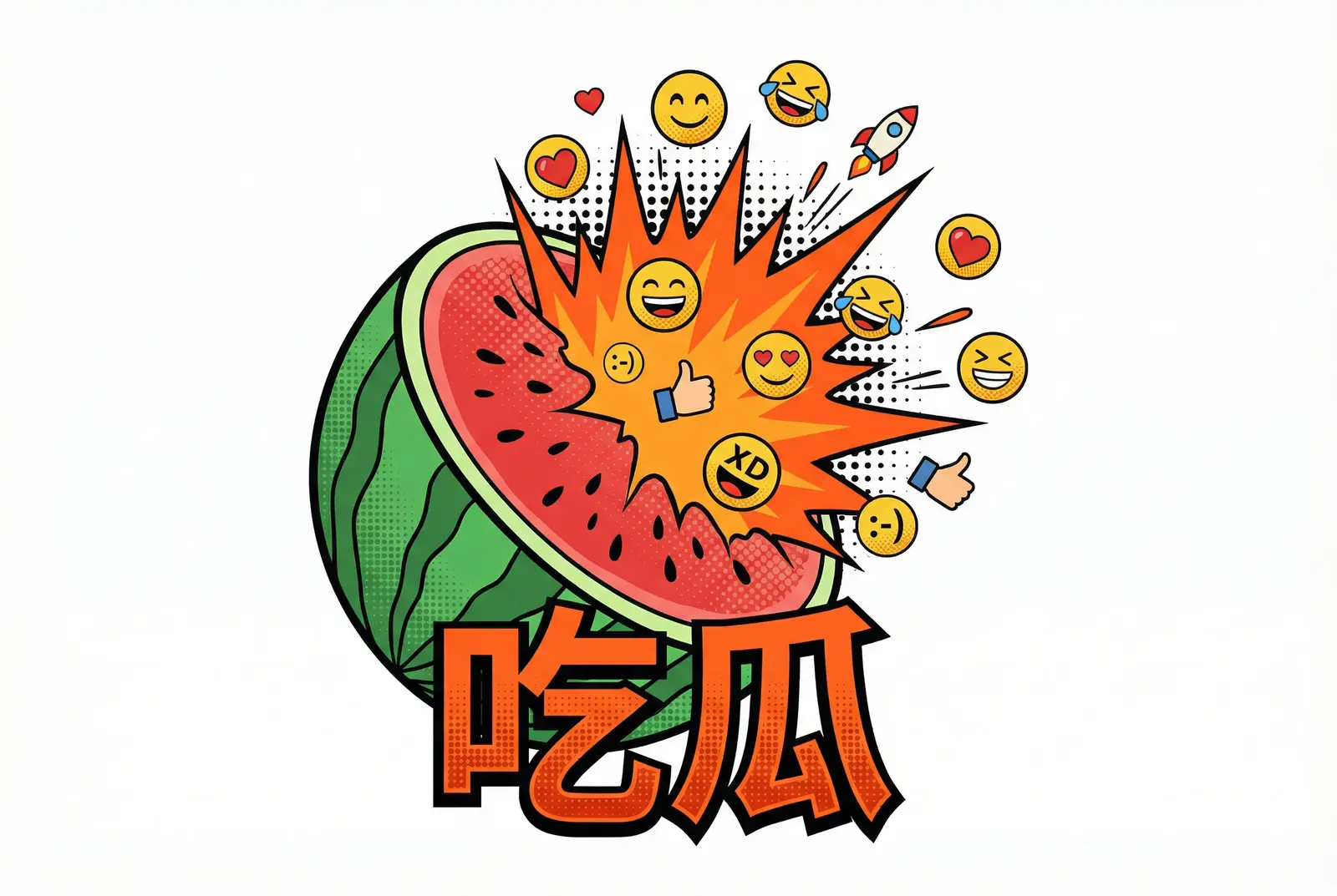 宝威体育app 社区Logo
