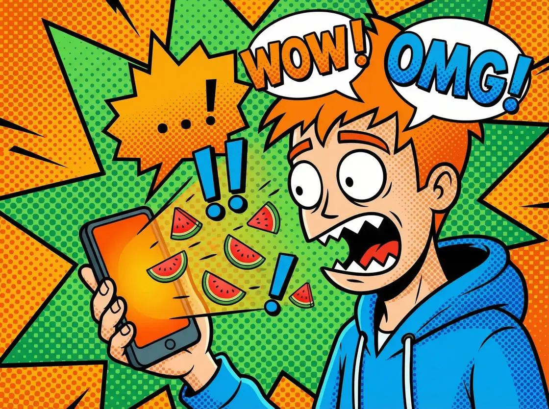 宝威体育app 网络热点话题